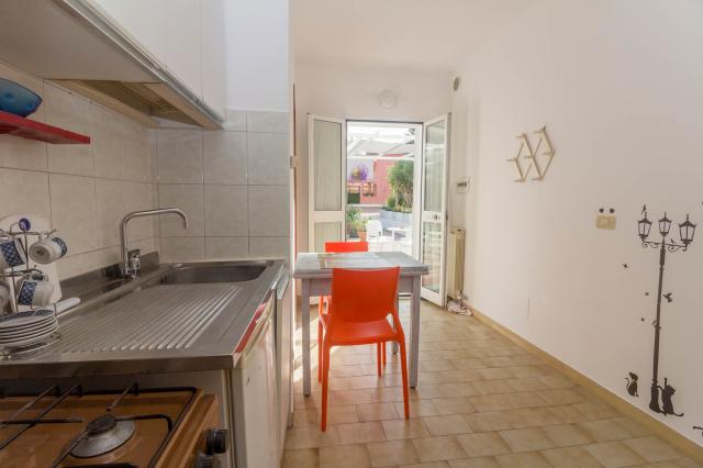 s56 VillaPaola 2ndRound IMG 6504