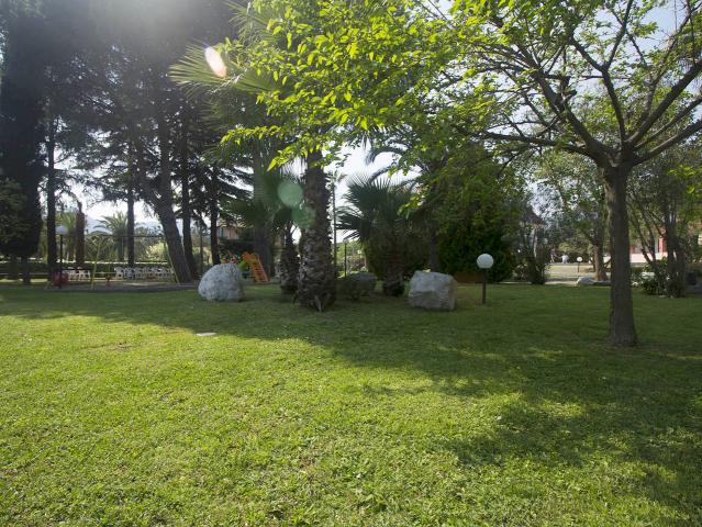 villapaola mg 5934 04 web