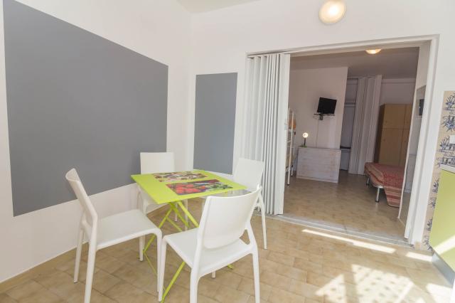 s43 VillaPaola 2ndRound IMG 6471