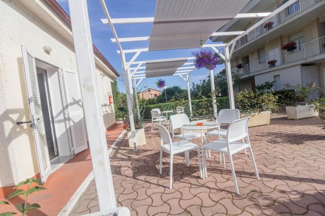 s63 VillaPaola 2ndRound IMG 6519