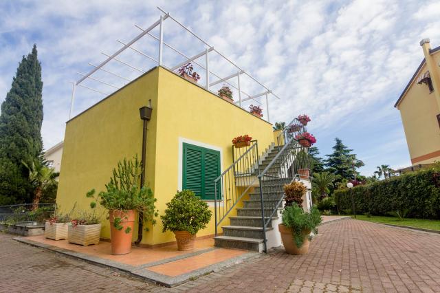 s40 VillaPaola 2ndRound IMG 6463