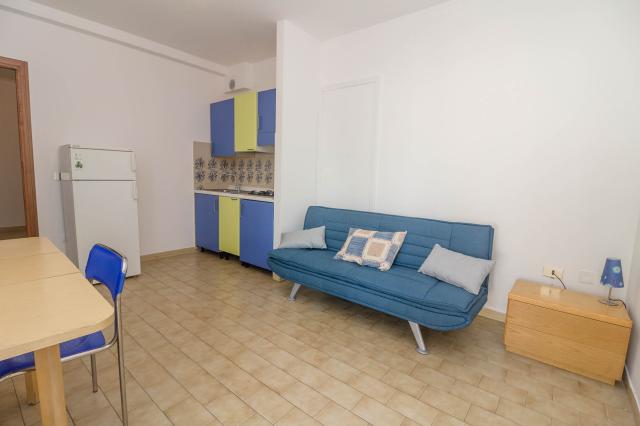 s50 VillaPaola 2ndRound IMG 6488