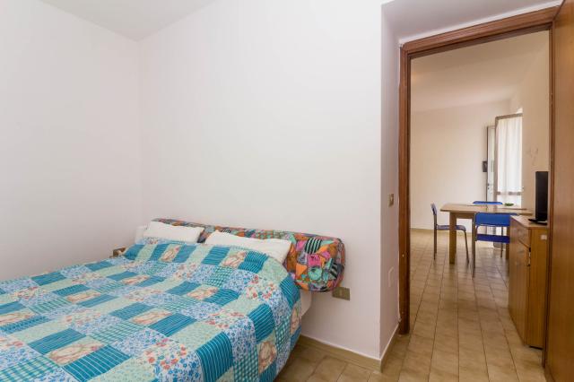 s53 VillaPaola 2ndRound IMG 6493