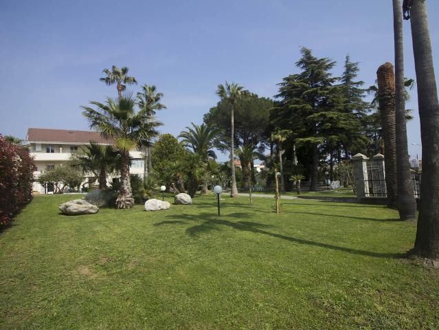 villapaola mg 5943 09 web