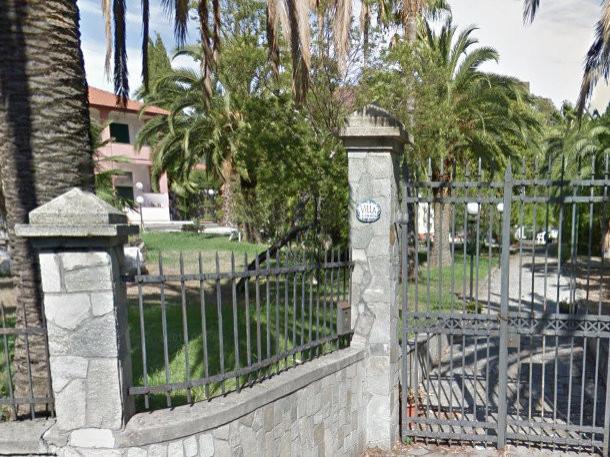 villa paola esterno k oriznuti 1a