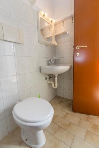 s60 VillaPaola 2ndRound IMG 6514
