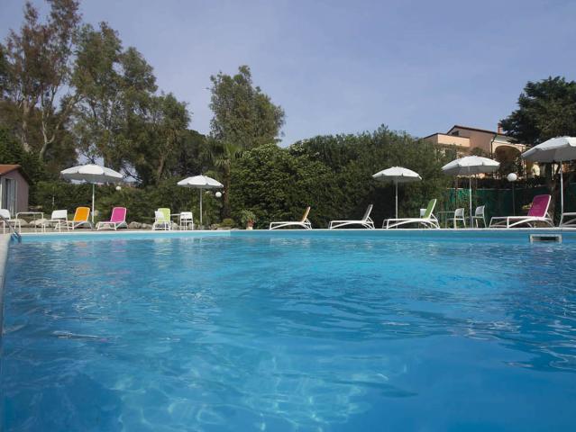 villapaola mg 6006 35 web