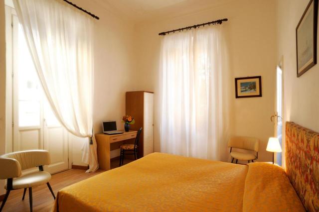 Hotel Alfieri, Alassio (16)