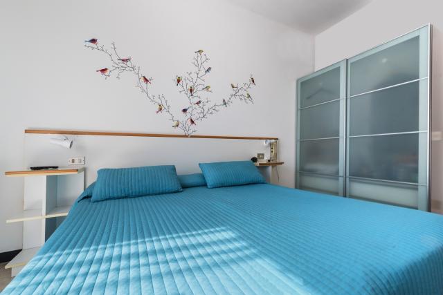 Hotel Villa Nicole, Pietra Ligure (14)