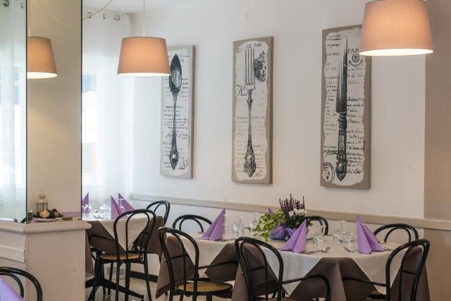 Hotel Villa Nicole, Pietra Ligure (10)