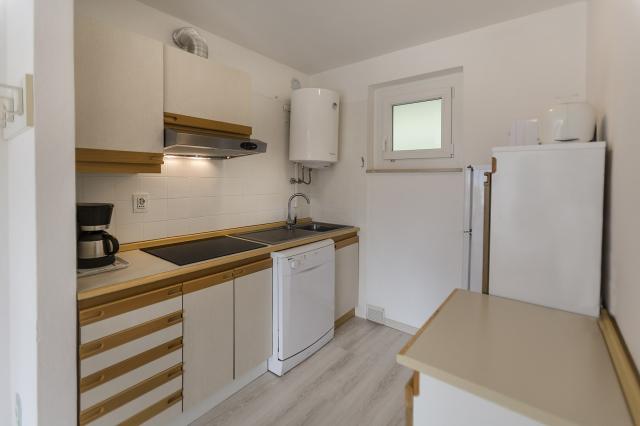 Residence Parco Lago di Garda, Malcesine (32)