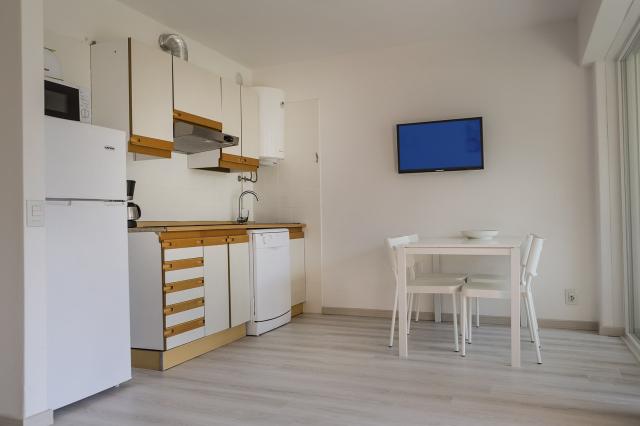 Residence Parco Lago di Garda, Malcesine (42)