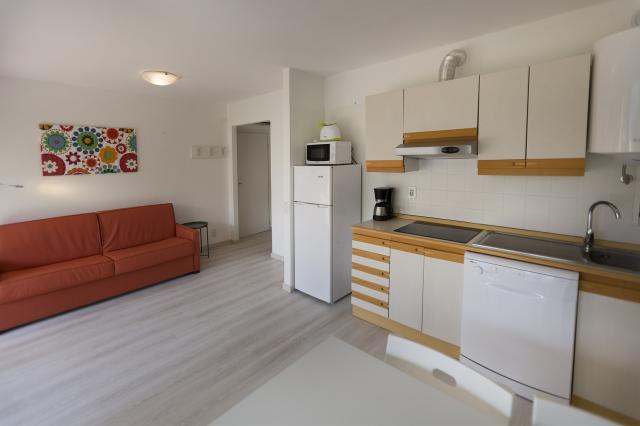 Residence Parco Lago di Garda, Malcesine (40)