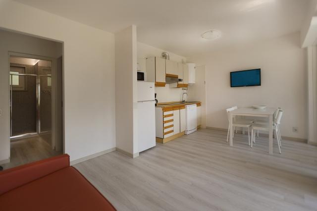Residence Parco Lago di Garda, Malcesine (39)
