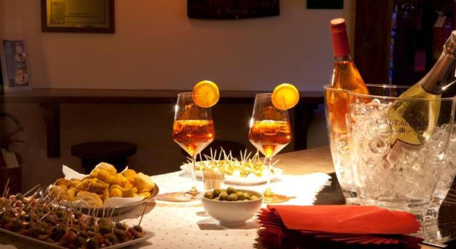 Hotel Portavescovo, Arabba   (9)