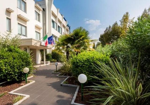 Hotel Alfieri Sirmione ignas (12)