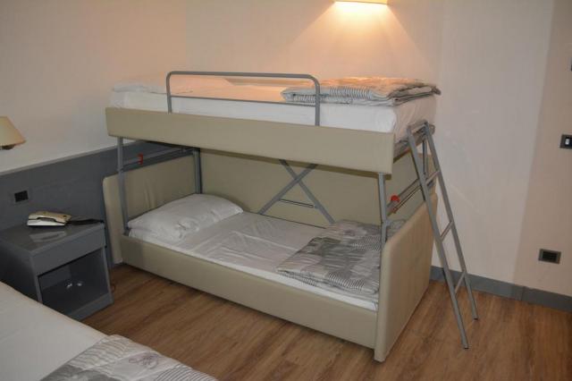 Hotel Alfieri Sirmione ignas (1)