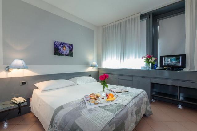 Hotel Alfieri Sirmione ignas (8)