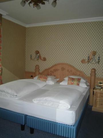 Hotel Evaldo, Arabba (7)