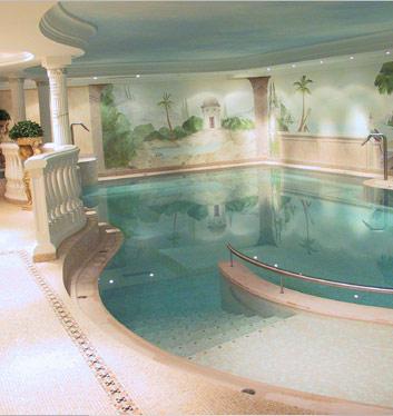 wellness