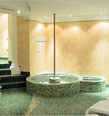 wellness6