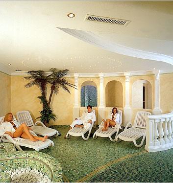 wellness8