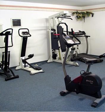 wellness9
