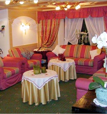 foyer2