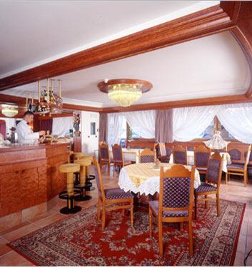 foyer3