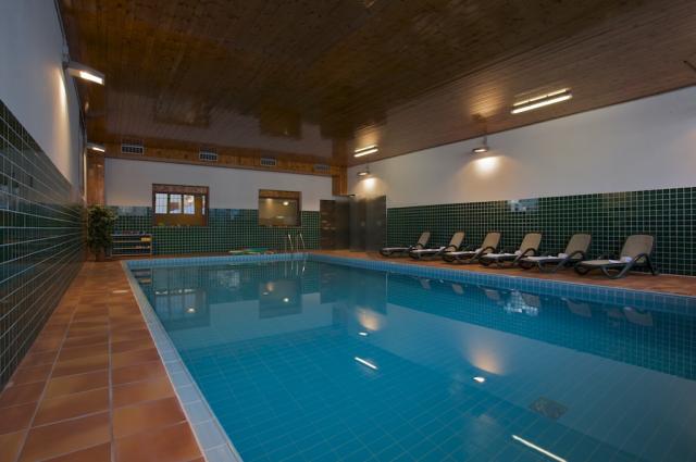 Villaggio Nevada Folgaria 2018 2019 (10)