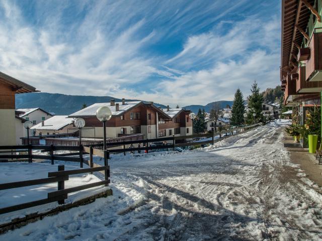 Villaggio Nevada Folgaria 2018 2019 (15)
