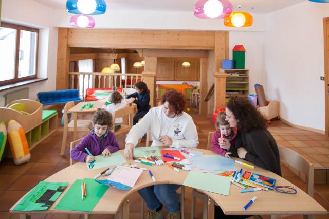 Villaggio Nevada Folgaria 2018 2019 (17)