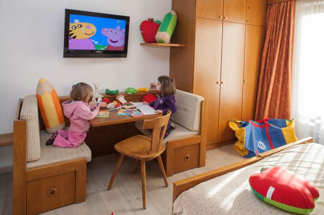 Villaggio Nevada Folgaria 2018 2019 (20)