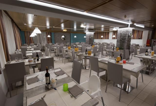 Villaggio Nevada Folgaria 2018 2019 (22)