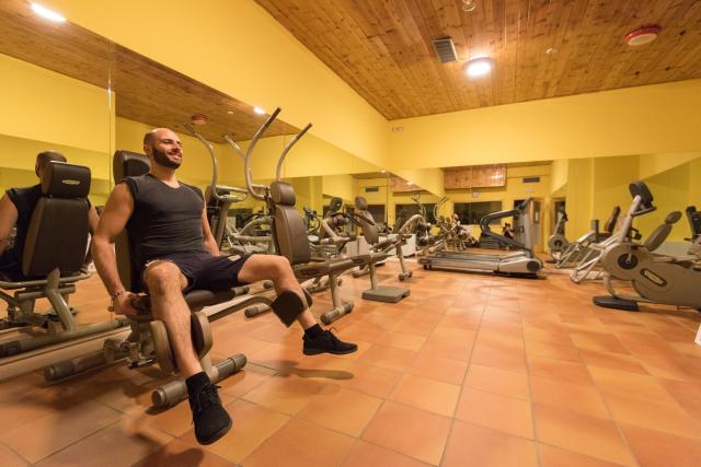 Villaggio Nevada Folgaria 2018 2019 (26)