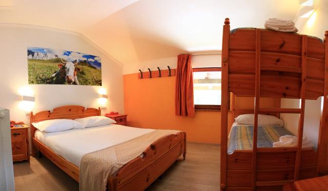 Villaggio Nevada Folgaria 2018 2019 (27)