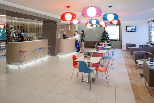 Villaggio Nevada Folgaria 2018 2019 (28)