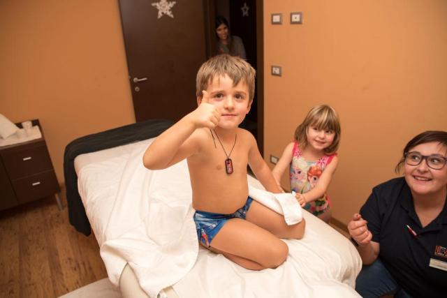 Villaggio Nevada Folgaria 2018 2019 (31)