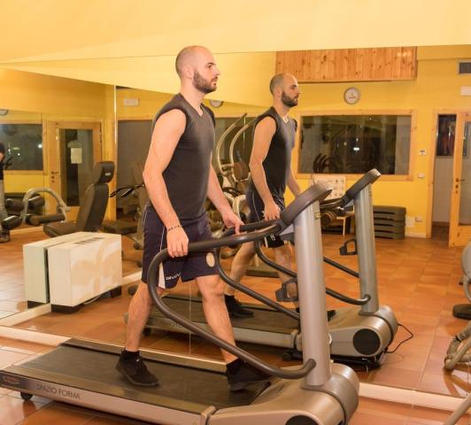 Villaggio Nevada Folgaria 2018 2019 (43)