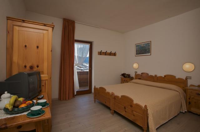 Villaggio Nevada Folgaria 2018 2019 (5)