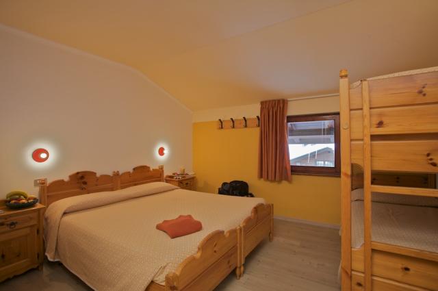Villaggio Nevada Folgaria 2018 2019 (6)