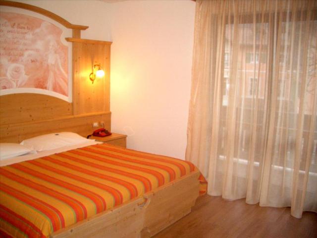 Hotel San Valier, Cavalese (7)
