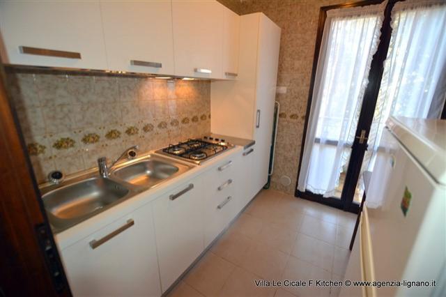 Le Cicale   Lignano   2022 (7)