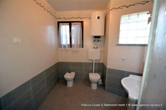 Le Cicale   Lignano   2022 (27)