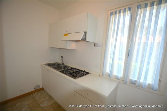 Gilda   Lignano   2022 (7)