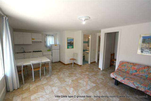 Gilda   Lignano   2022 (13)