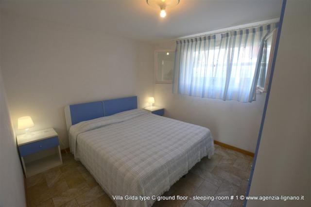 Gilda   Lignano   2022 (14)
