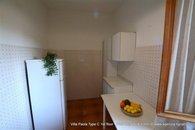 Paola   Lignano   2022 (8)