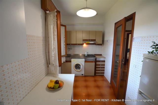 Paola   Lignano   2022 (7)