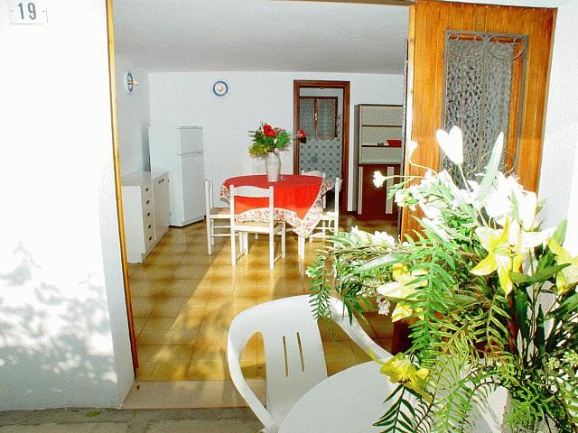Paola   Lignano   2022 (12)
